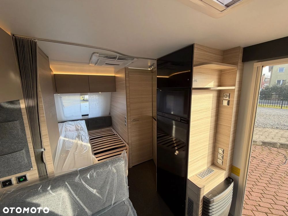 Adria ALTEA 402 PH - 6