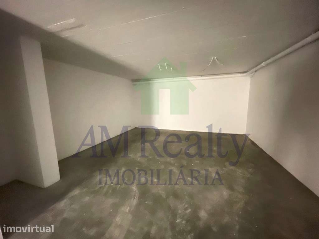 APARTAMENTO T2 | FERREL | PENICHE - Grande imagem: 3/12
