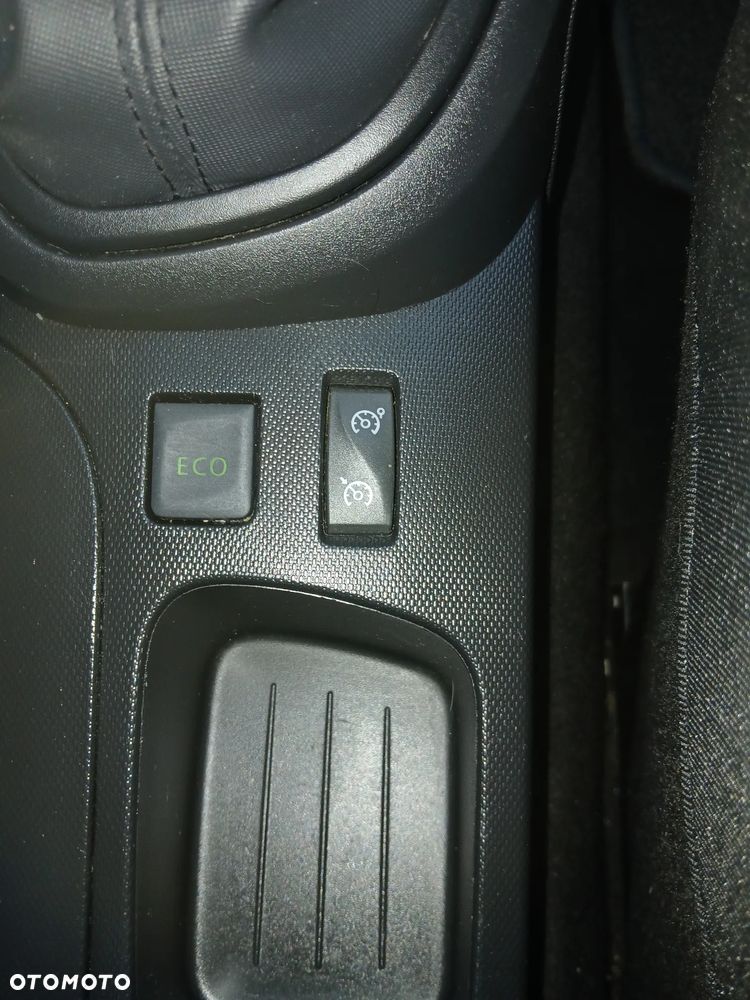 Renault Captur ENERGY TCe 90 Start&Stop Dynamique - 22