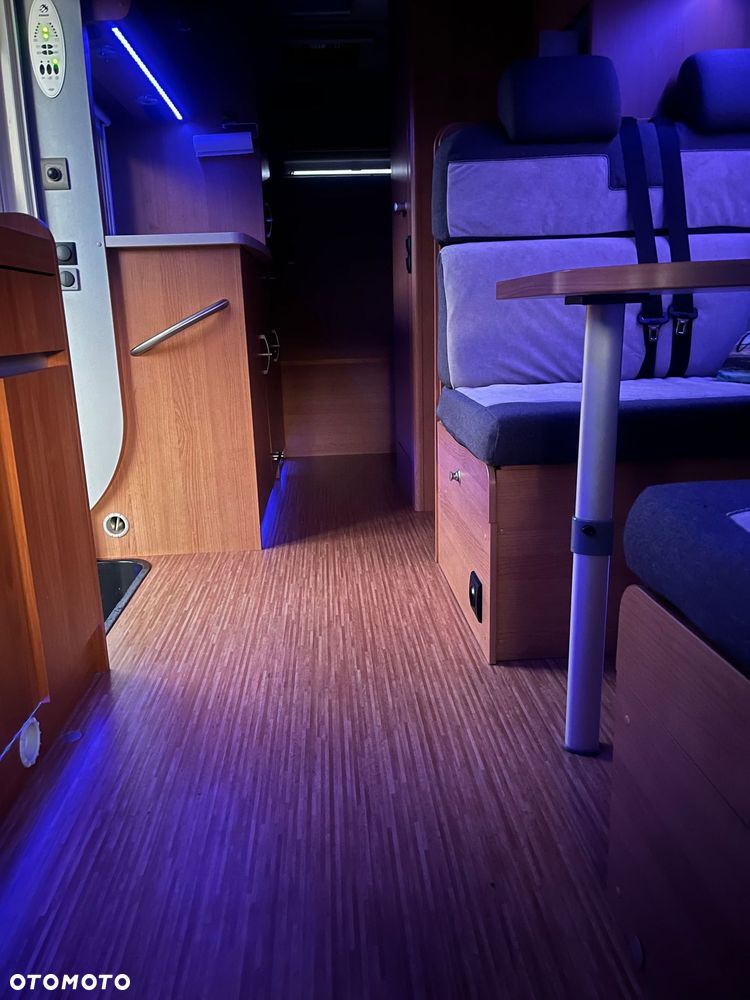 Fiat Ducato - 14
