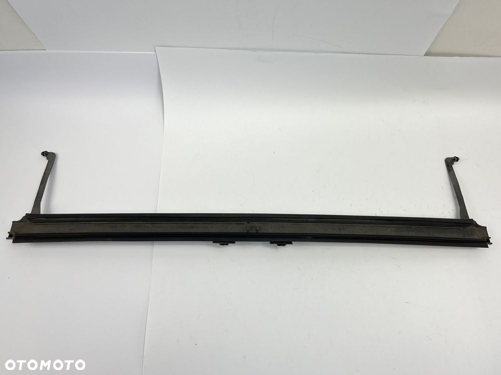LISTWA SZYBERDACHU PROWADNICA MERCEDES W124 SEDAN S124 KOMBI 1247820824