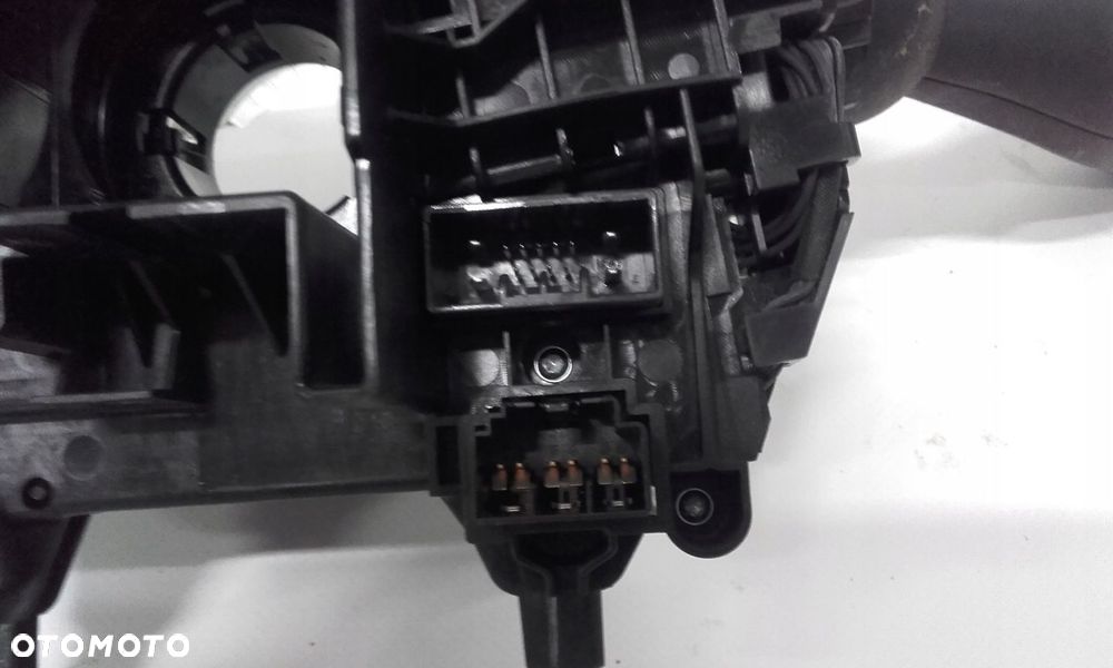 VOLVO V90 S90 TAŚMA PRZEŁĄCZNIK CZUJNIK 31674098 - 4