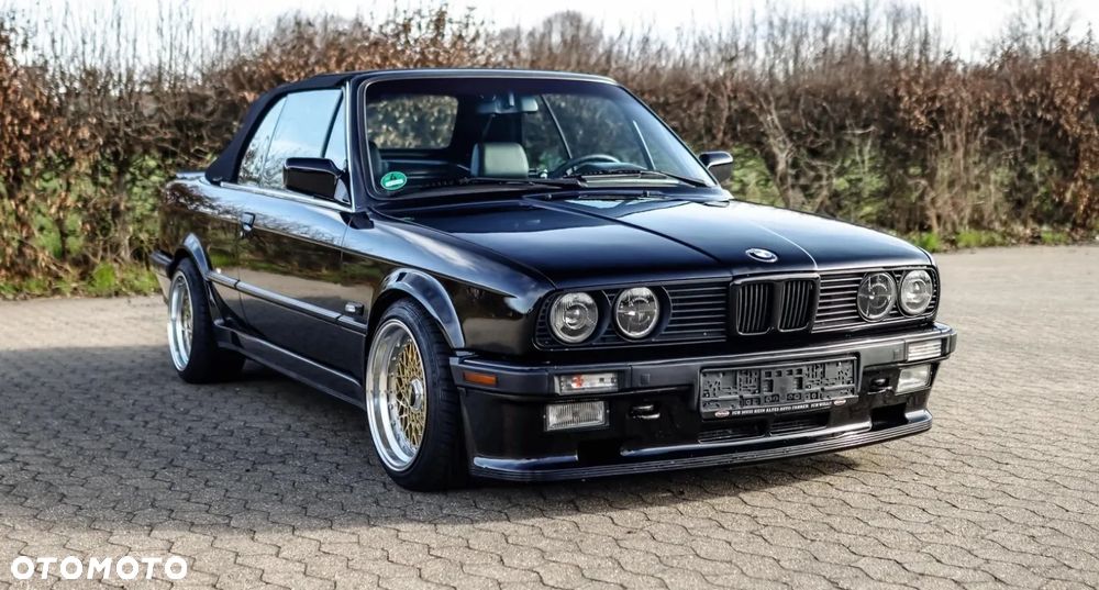 BMW Seria 3 - 2