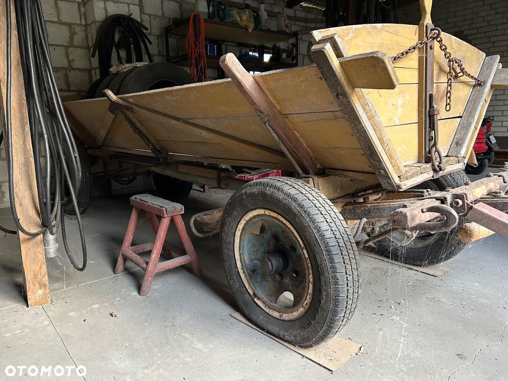 Zetor Proxima 110 Plus - 33