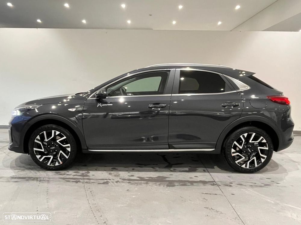 Kia XCeed 1.0 T-GDI Drive - 2