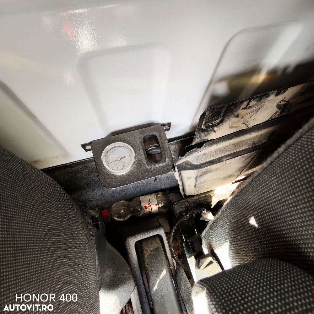 Ford Transit - 3