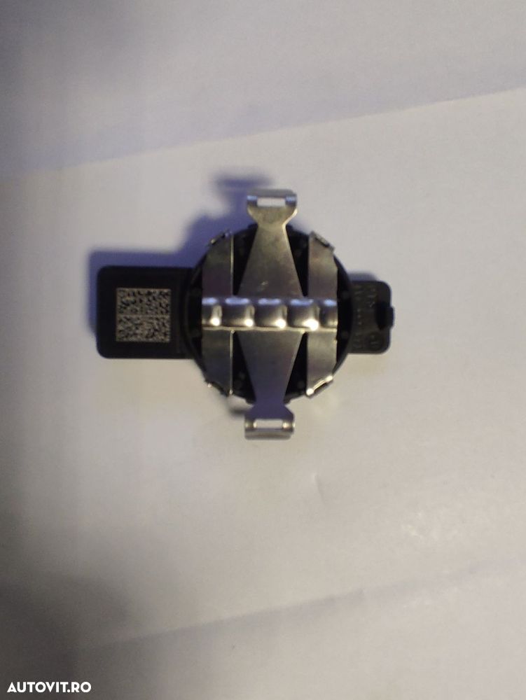 Senzor ploaie Audi A3 8V - 1