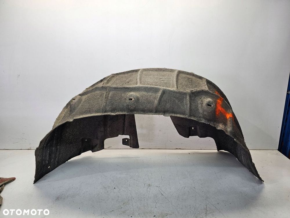 NADKOLE LEWY TYŁ VOLKSWAGEN TIGUAN 5N0810971H