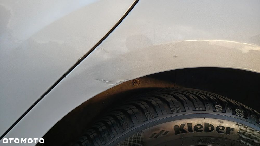 Ford Focus 1.0 EcoBoost Titanium - 39