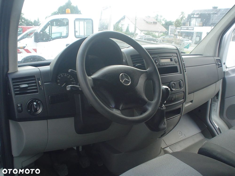 Peugeot BOXER - 11