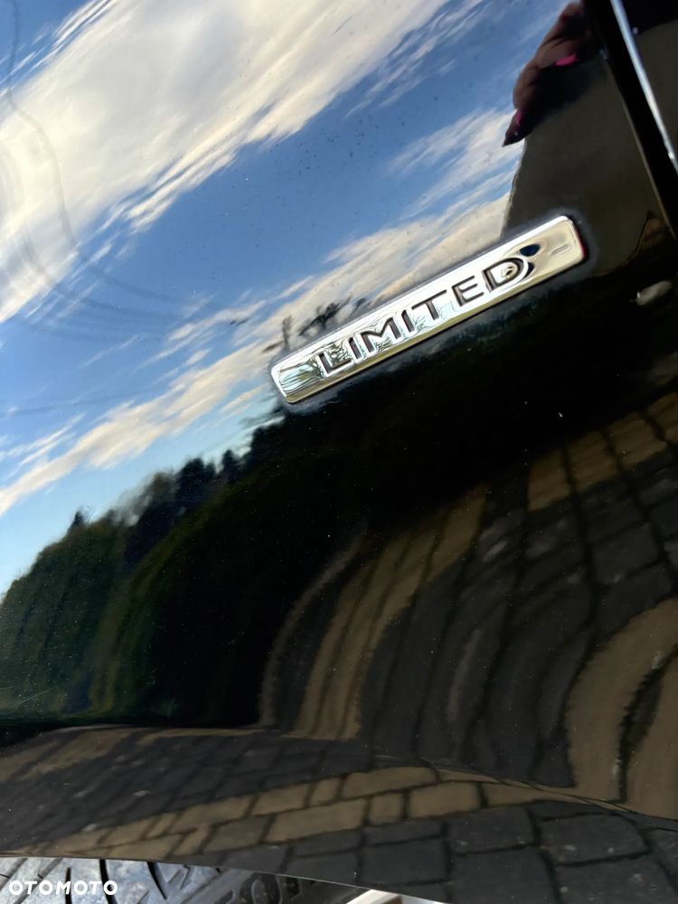 Renault Clio TCe 90 Limited - 36