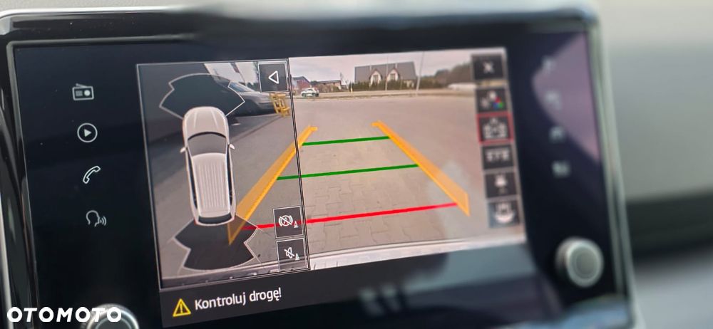 Seat Tarraco 2.0 TDI 4Drive DSG SCR Xcellence - 18