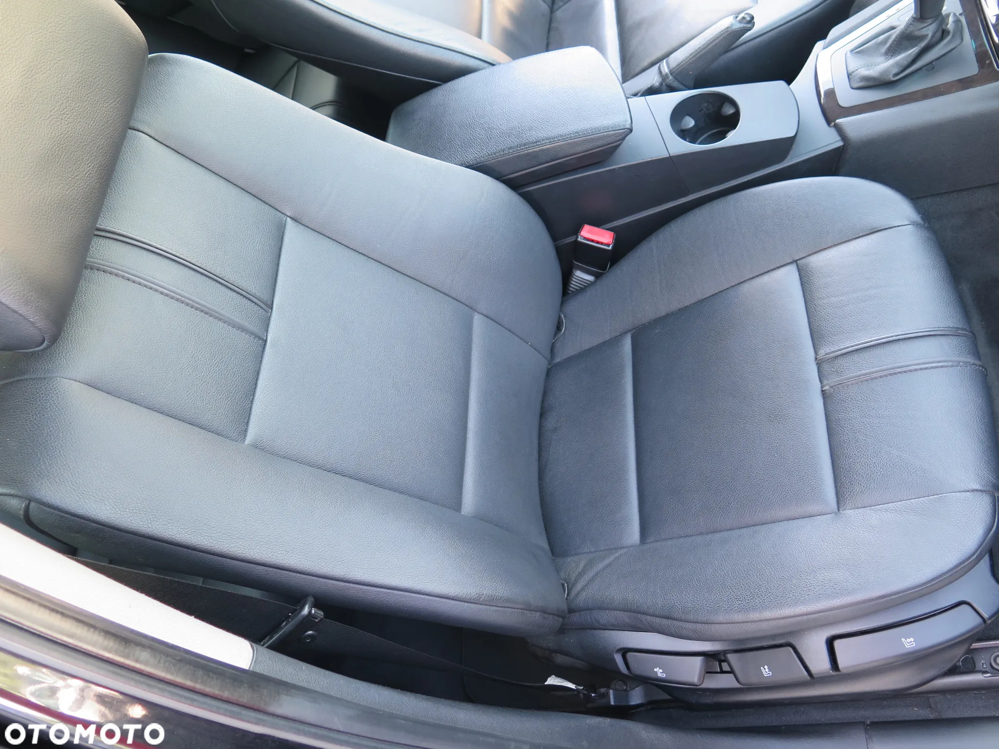 BMW X3 xDrive20d Edition Exclusive - 34
