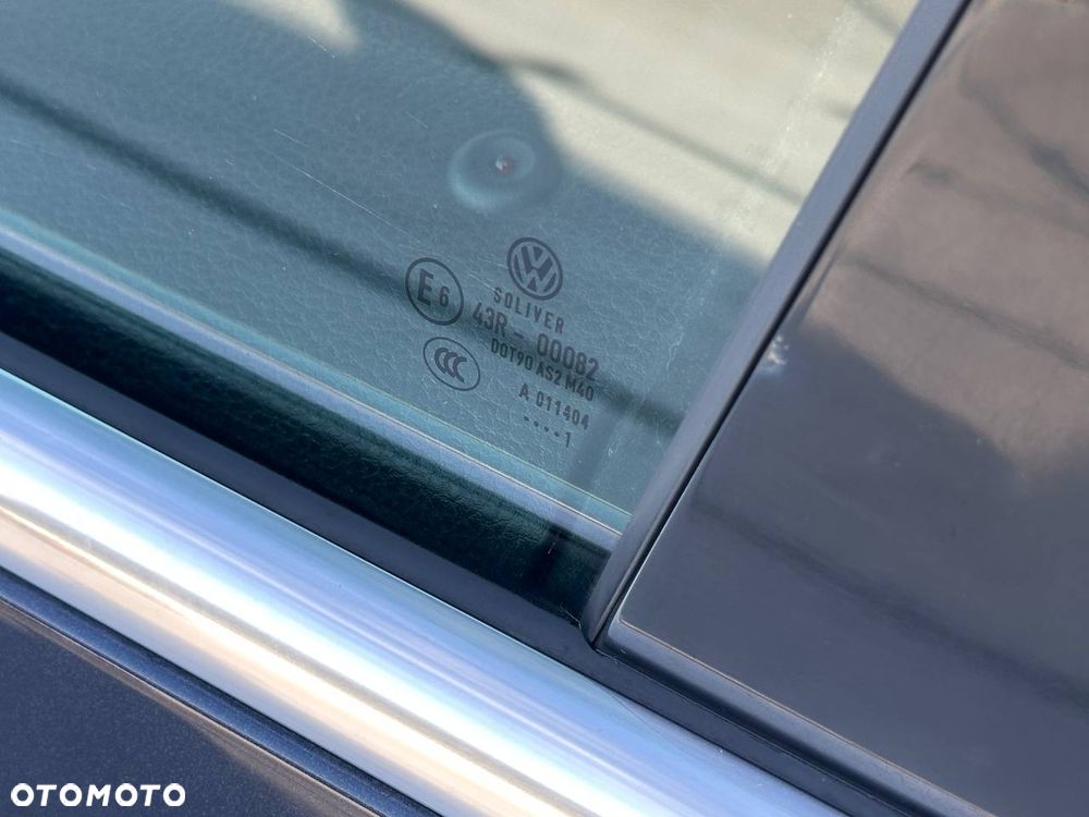 Volkswagen Passat 2.0 TDI DPF DSG 4Motion Comfortline - 25