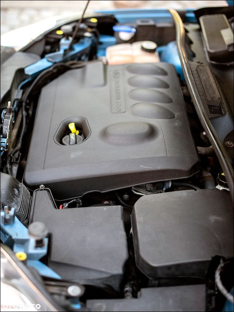 Ford Kuga - 39