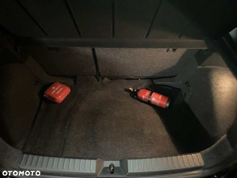 Seat Ibiza - 14