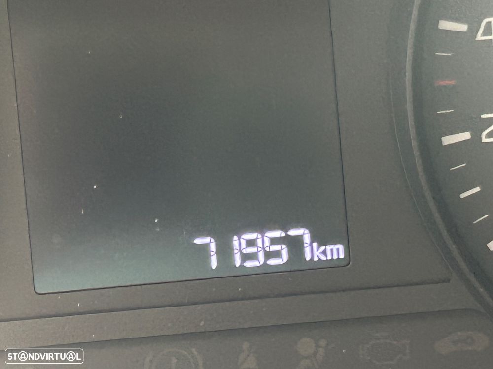 Kia Rio 1.0 T-GDi Drive - 5