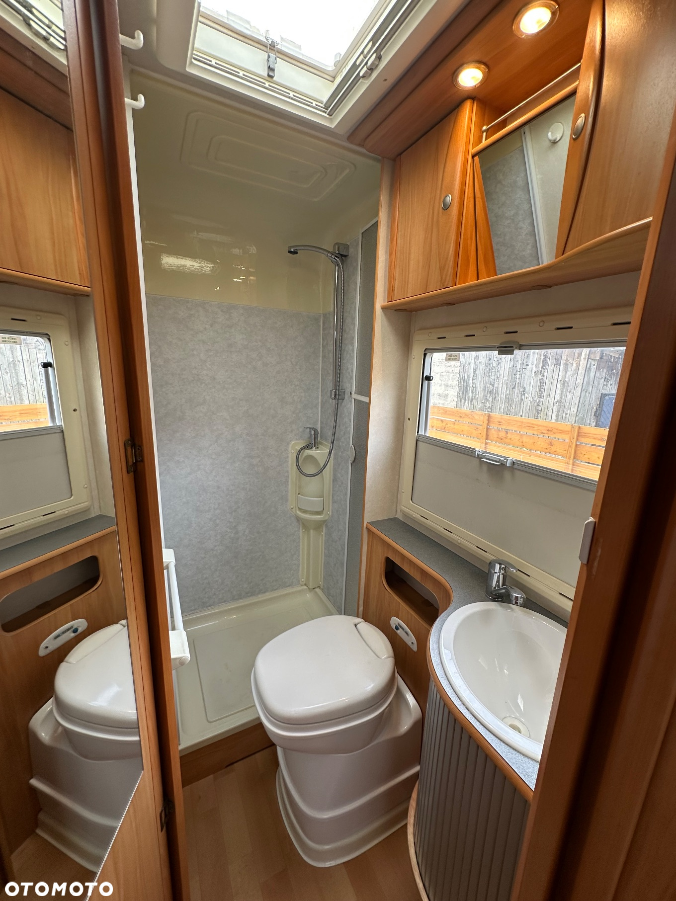 Adria Adriatik - 13