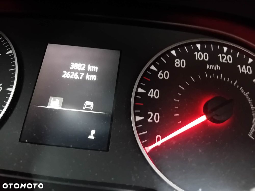 Dacia Sandero 1.0 TCe Comfort - 7