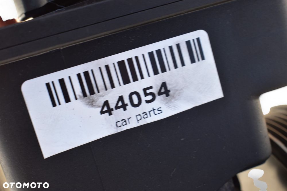 Pompa Wspomagania BMW E46 E87 E90 E60 2.0 2.5 3.0 D M47 M57 7693974 - 10