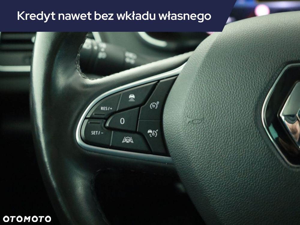 Renault Megane - 19