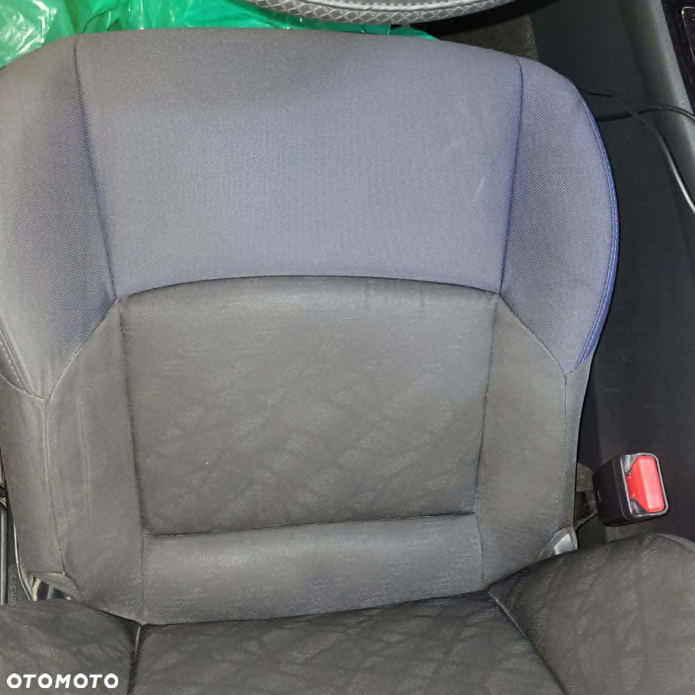 Toyota C-HR 1.8 Hybrid Dynamic - 11