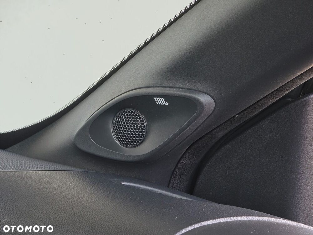 Toyota Aygo X - 23