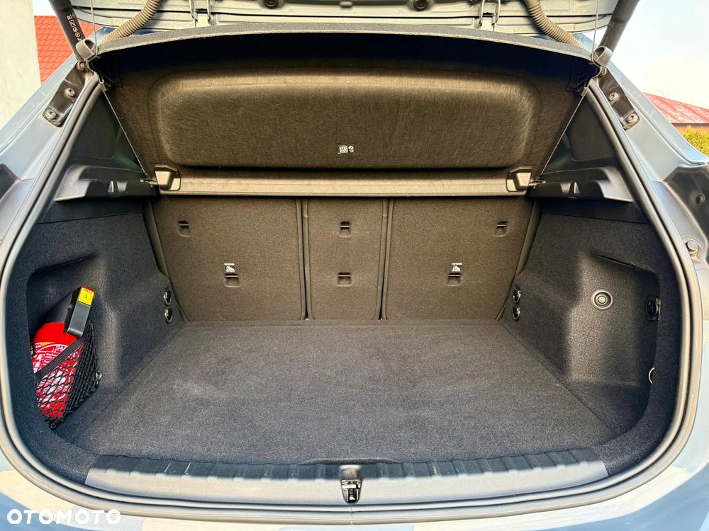 BMW Seria 2 218d M Sport sport - 22