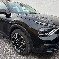 Citroën e-C4 50 kWh Autonomia Conforto Plus - 25
