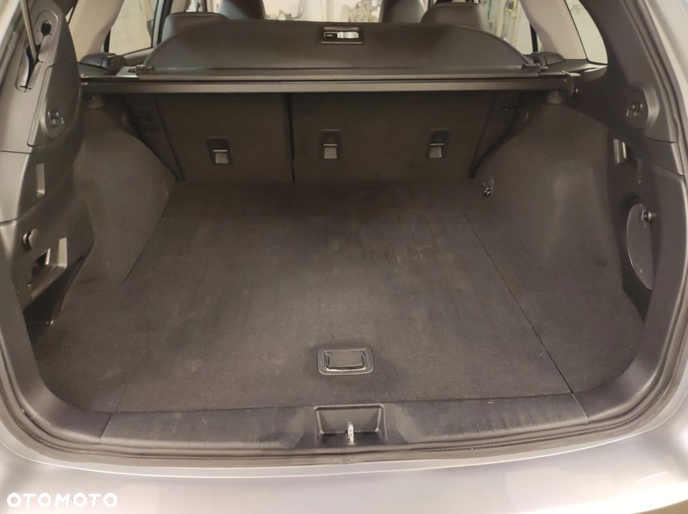 Subaru Outback 2.5i Exclusive - 26