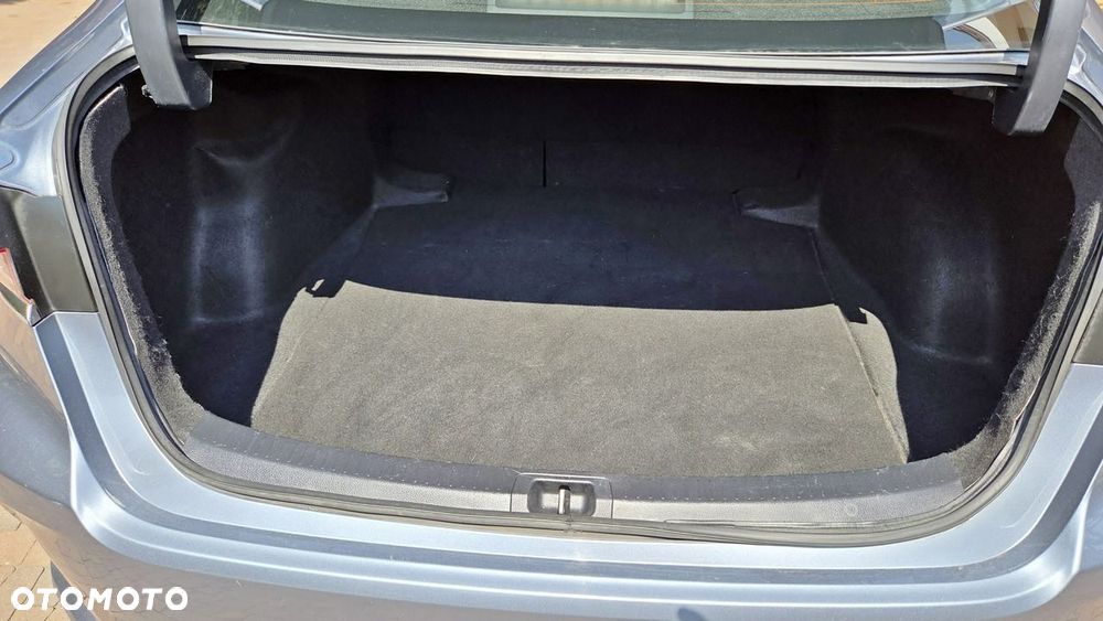 Toyota Corolla 1.6 Comfort - 20