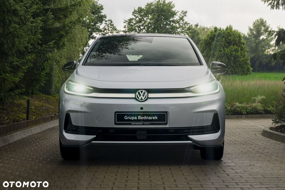 Volkswagen ID.3 - 26