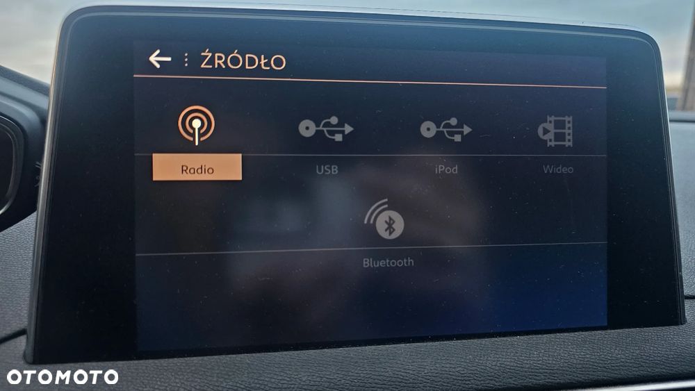 Peugeot 3008 1.5 BlueHDi GT Pack S&S EAT8 - 29