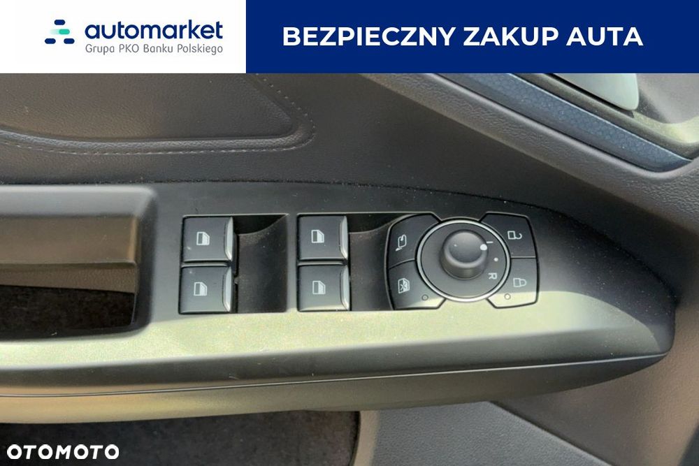 Ford Focus - 11