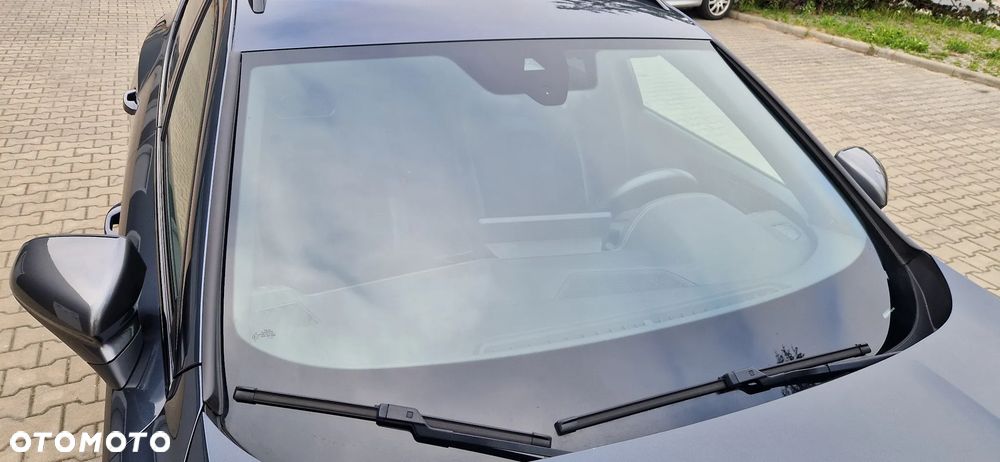 Cupra Formentor VZ 2.0 TSI 4Drive DSG - 32