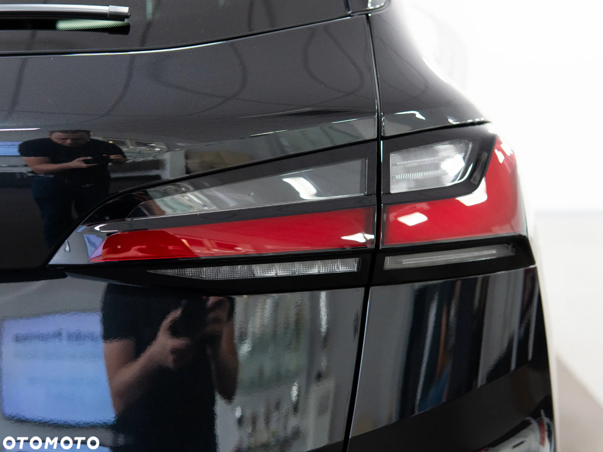 BMW Seria 2 218i - 8