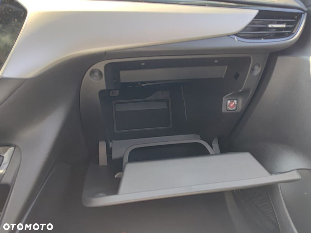 Opel Corsa - 13