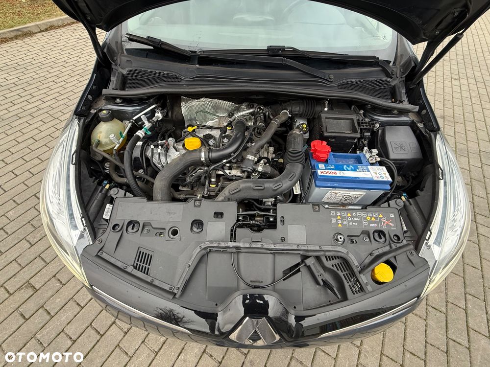 Renault Clio 0.9 TCe Business - 29