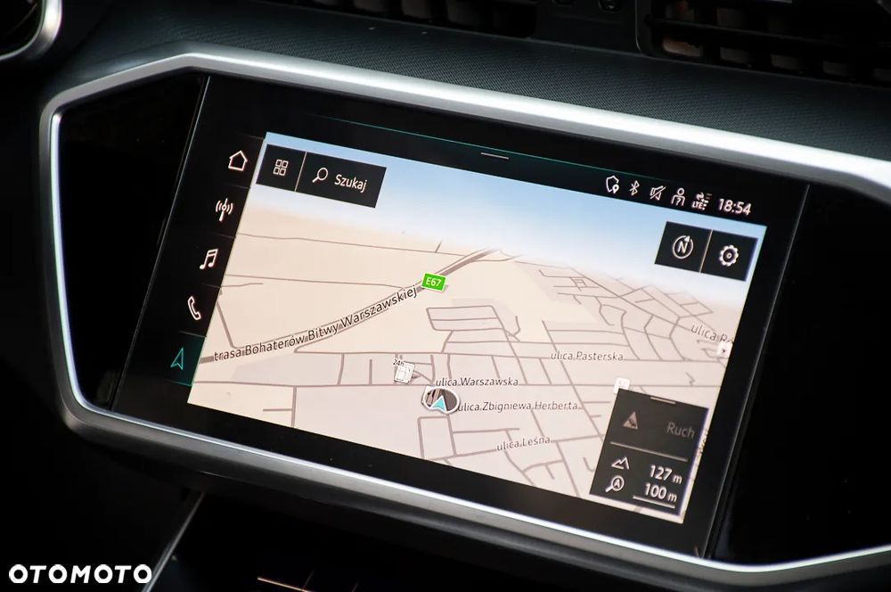 Audi A6 Limousine 35 TDI S tronic design - 20