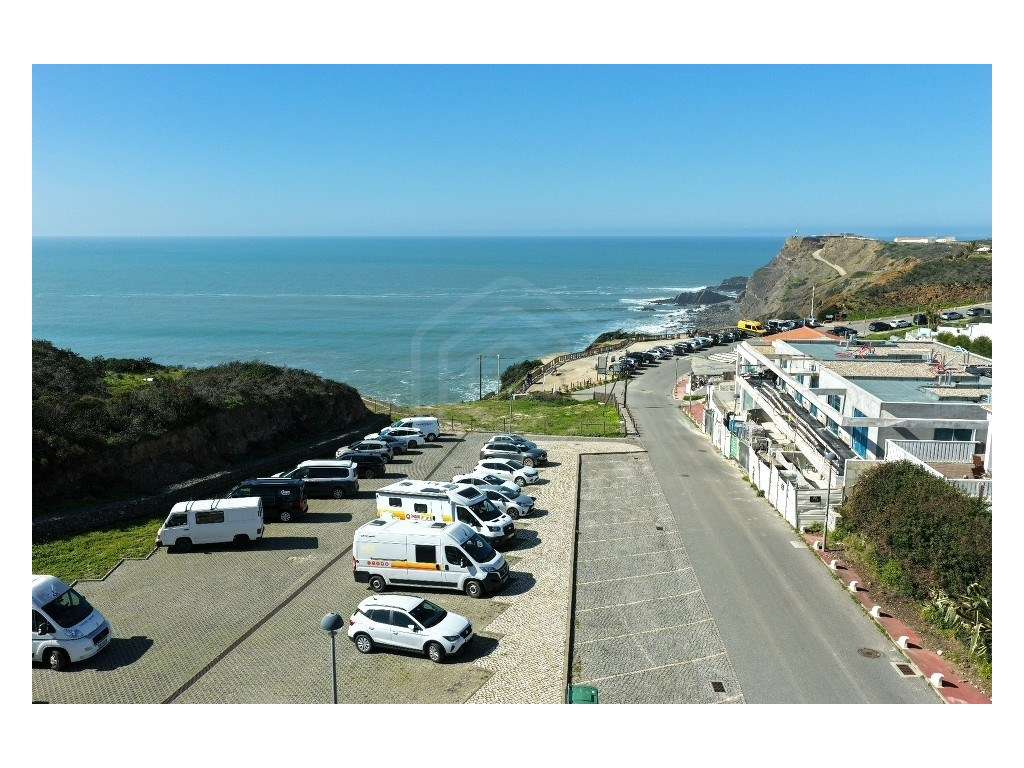 Apartamento T3, Aljezur, Algarve - Grande imagem: 4/30