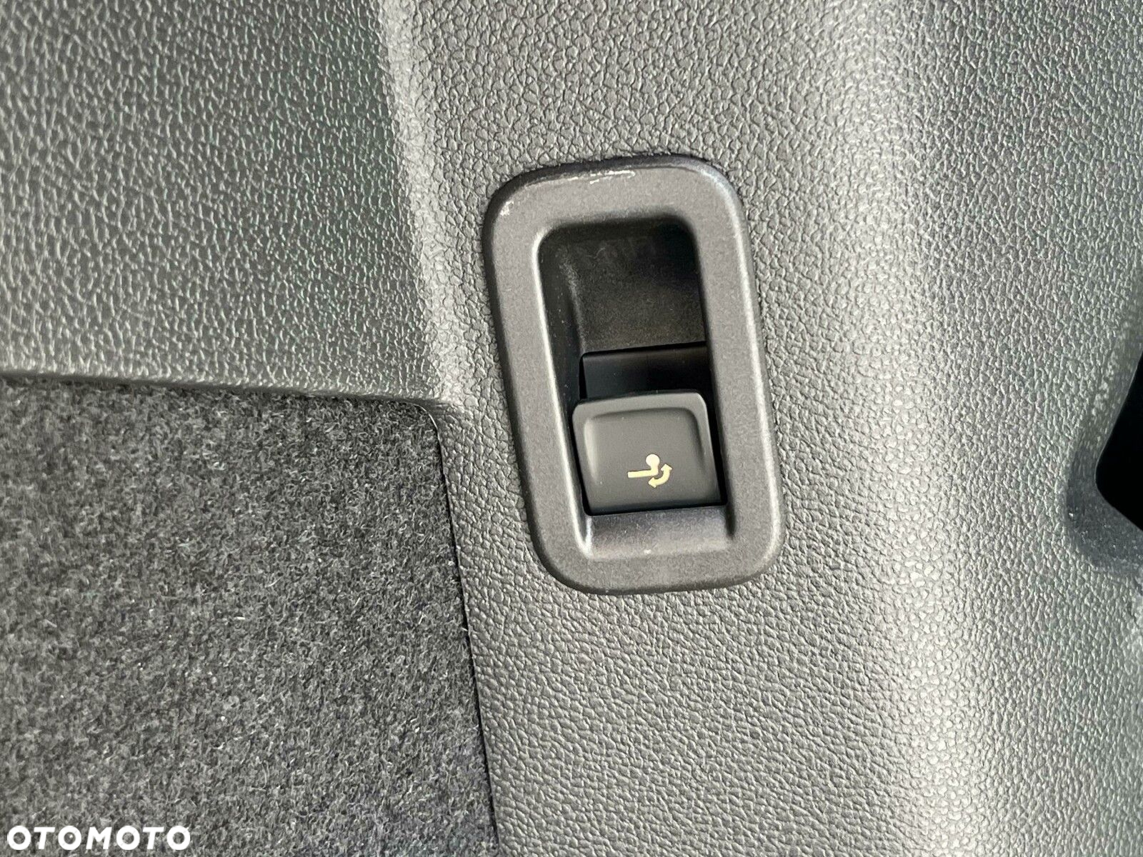 Volkswagen Golf VIII 1.5 TSI - 15