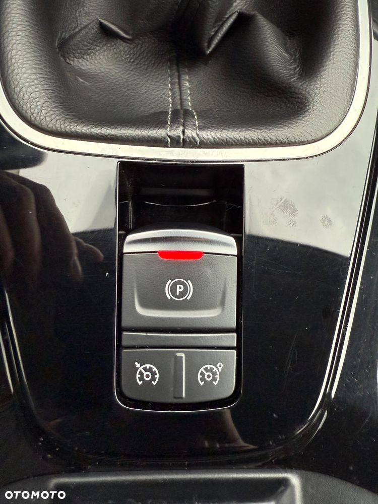 Renault Koleos 2.0 dCi Intens 4x4 - 29