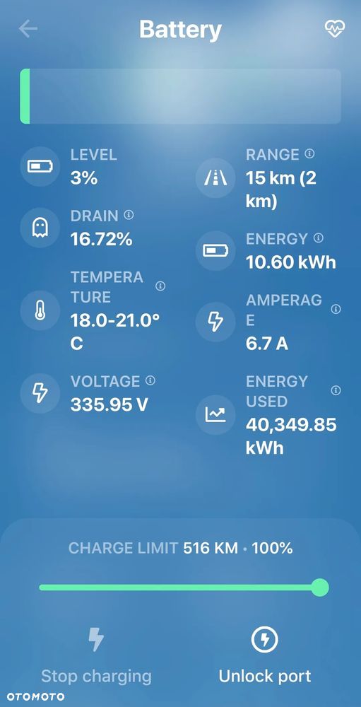 Tesla Model S - 26