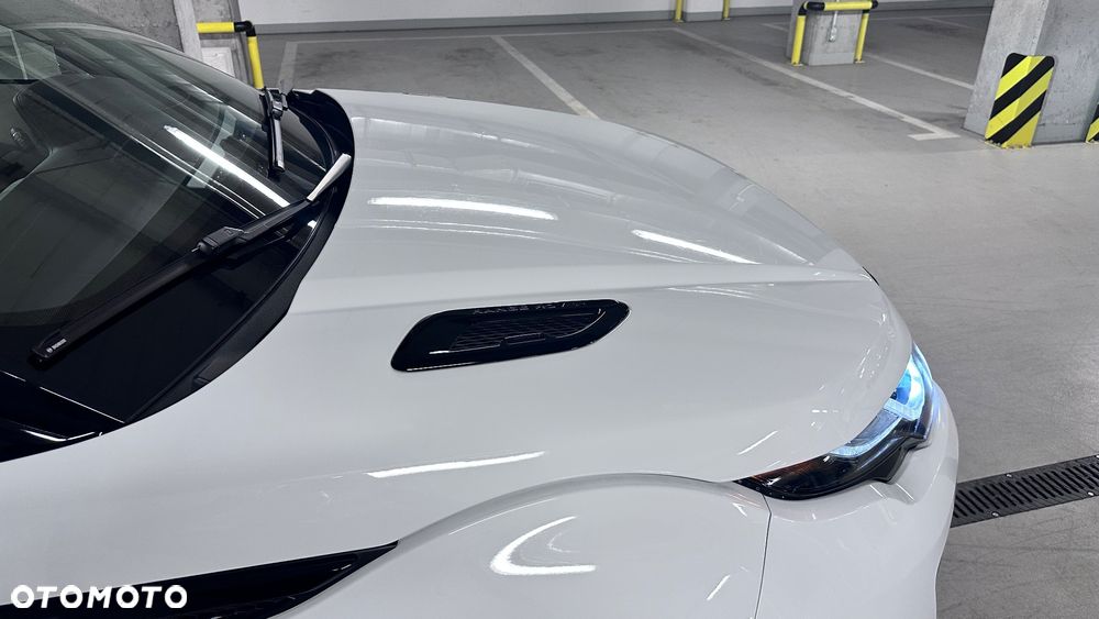 Land Rover Range Rover Evoque 2.0TD4 SE Dynamic Special Edition - 38