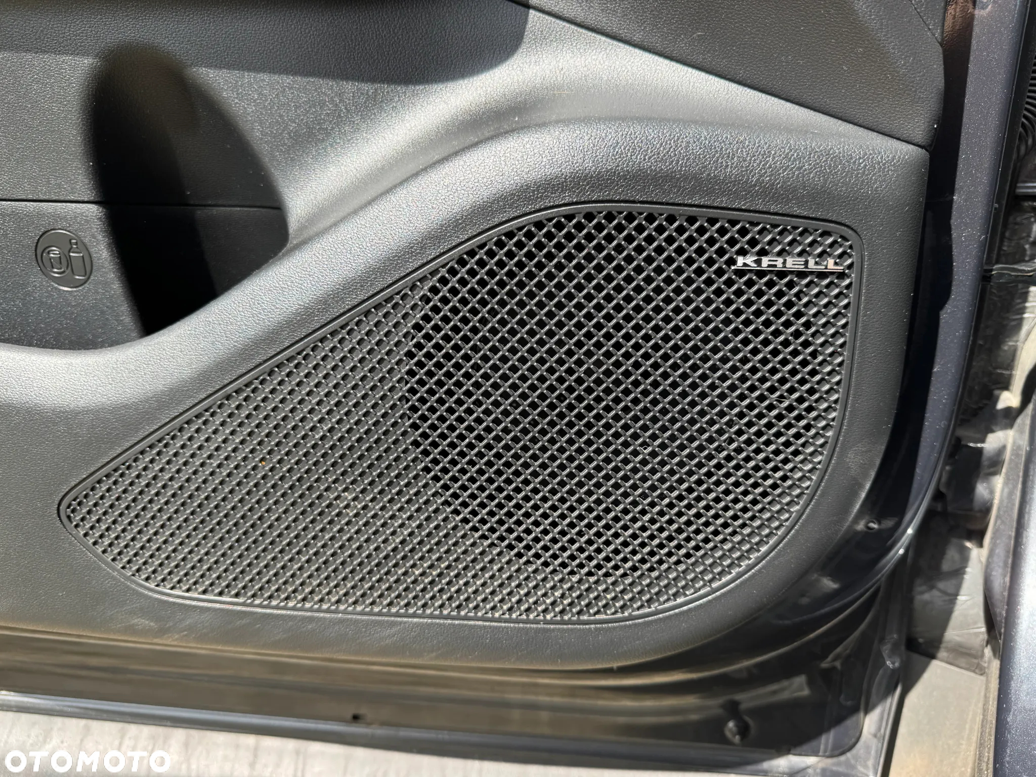 Hyundai Tucson 1.6 T-GDi 48V-Hybrid 2WD Prime - 31