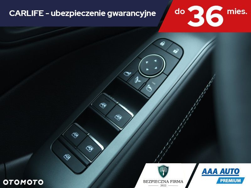 Nissan Qashqai - 19