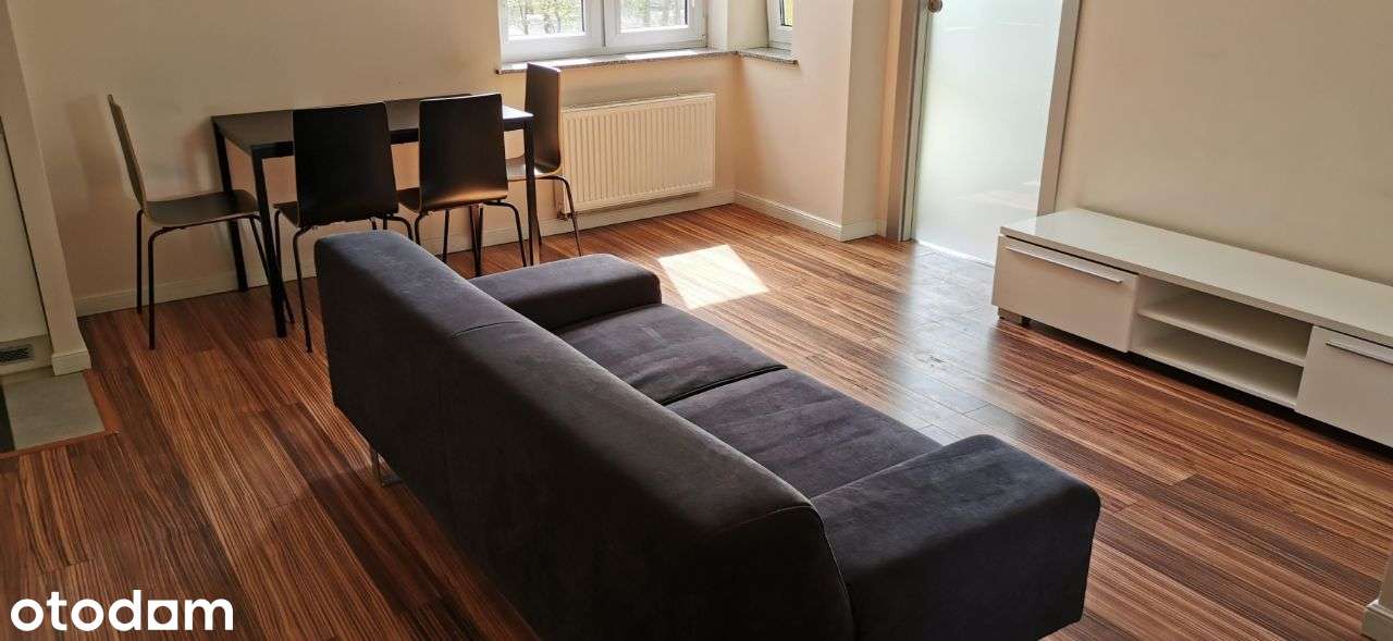 widok na PARK | wysoki standard! | czynsz tylko 335 PLN