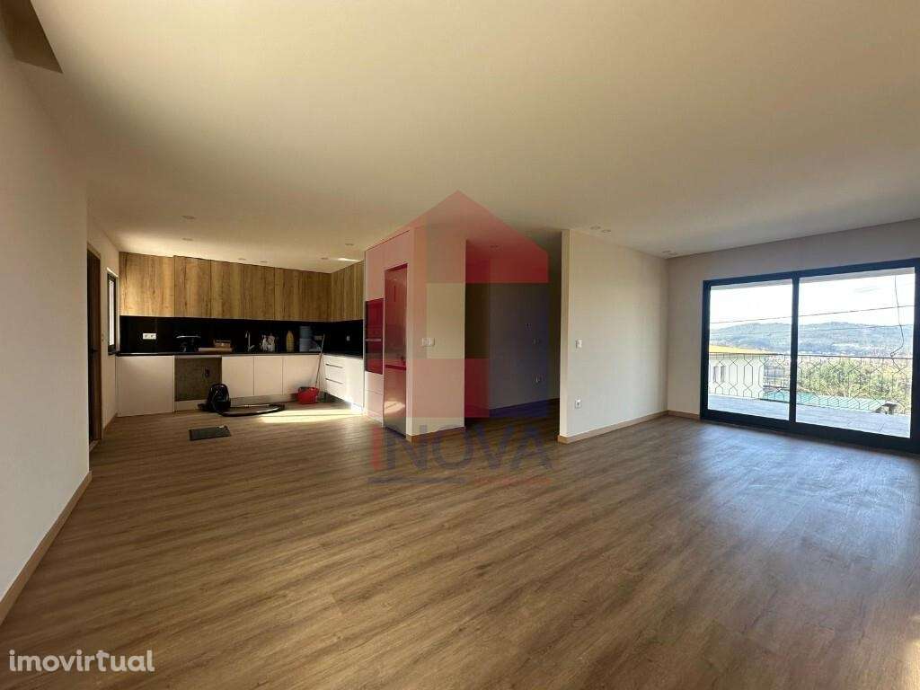 Moradia V5, Marrancos - Grande imagem: 2/31