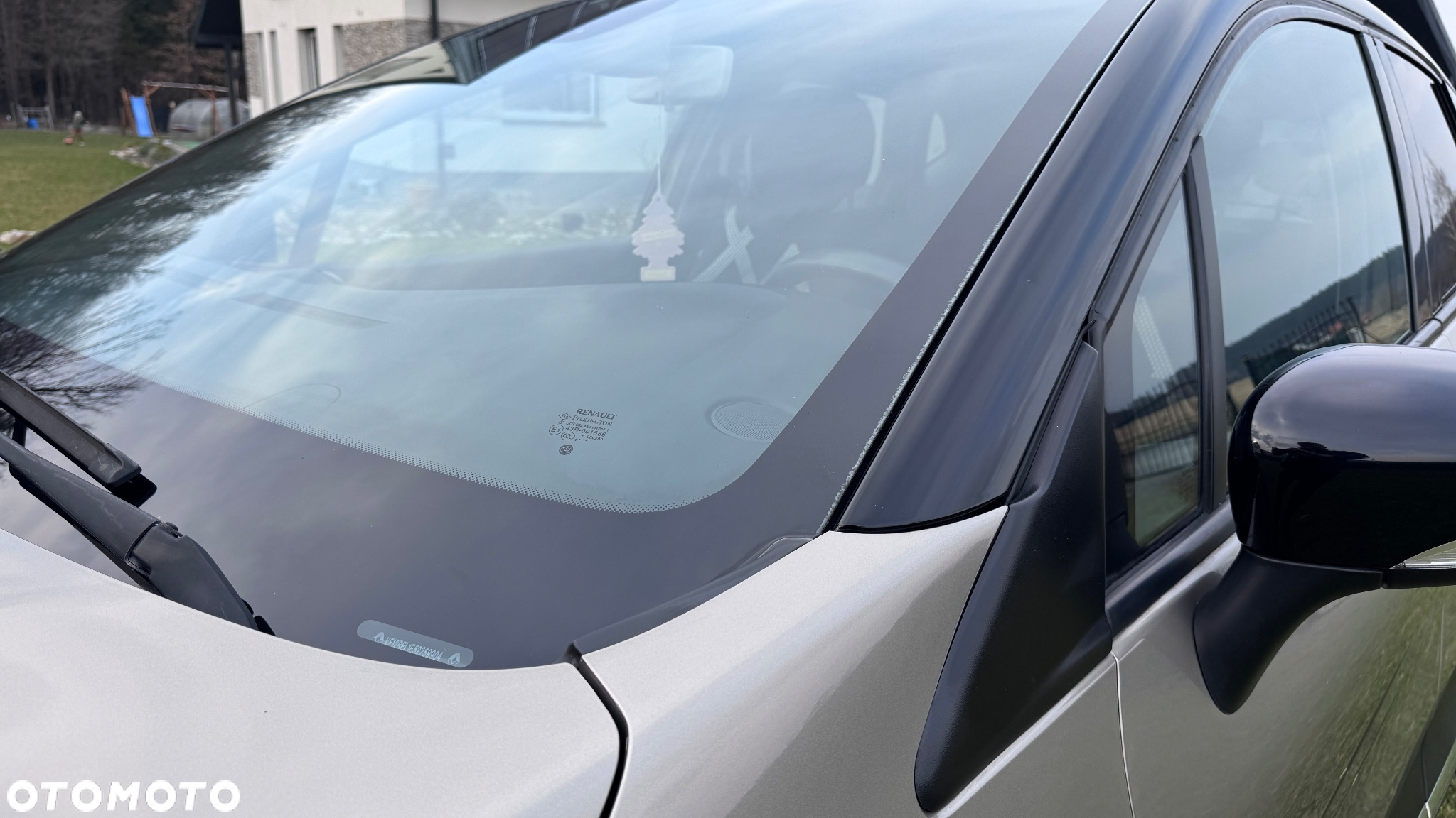 Renault Captur 1.5 dCi Energy Limited EDC - 26