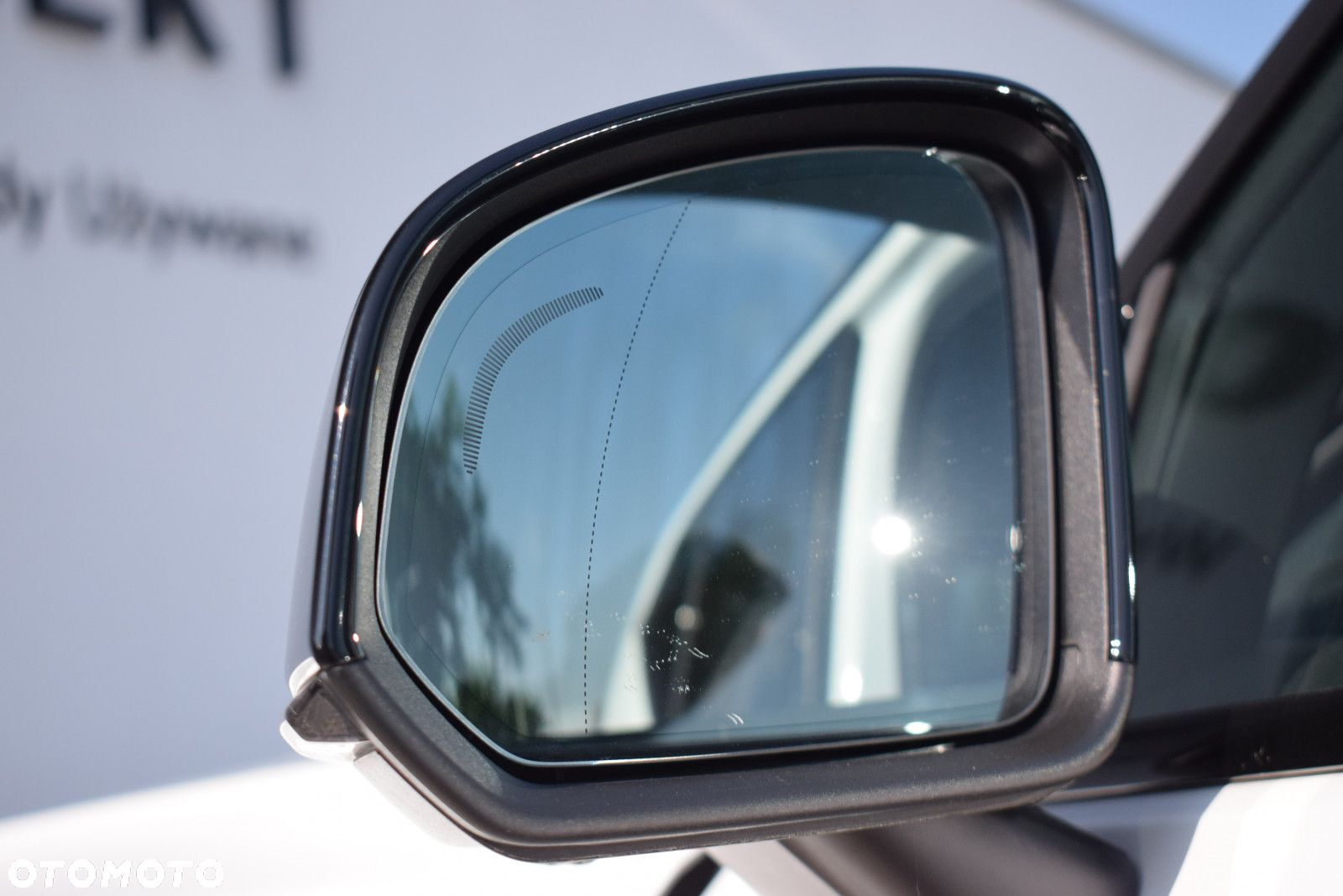 Volvo XC 40 - 10